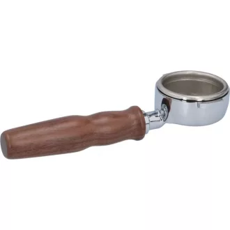 SZŰRŐTARTÓ ALJ NÉLKÜLI KÜLÖNBÖZŐ MÁRKÁK