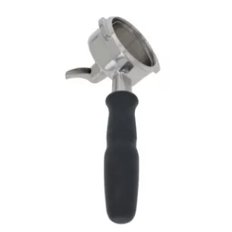 SZŰRŐTARTÓ 1 CSÉSZÉHEZ TELJES MARZOCCO