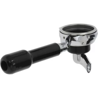 SZŰRŐTARTÓ KAPSZ. LAVAZZA KÜLÖNBÖZŐ MÁRKÁK