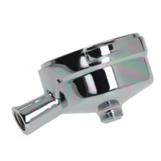 SZŰRŐTARTÓ KÁVÉGÉPEKHEZ NANOTECH