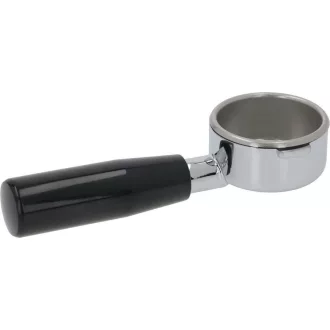 SZŰRŐTARTÓ ALSÓ RÉSZ NÉLKÜL PAVONI