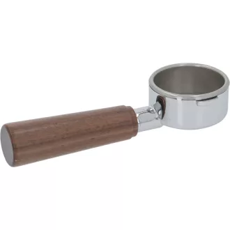 ALSÓ NÉLKÜLI SZŰRŐTARTÓ PAVONI