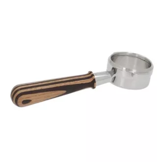 SZŰRŐTARTÓ ALSÓ NÉLKÜLI PESADO RAYA