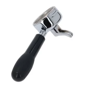 Cimbali szűrőtartó kar (1 adagos, 7 g)