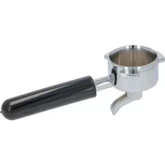 TELJES SZŰRŐTARTÓ 1 CSÉSZE SAN MARCO