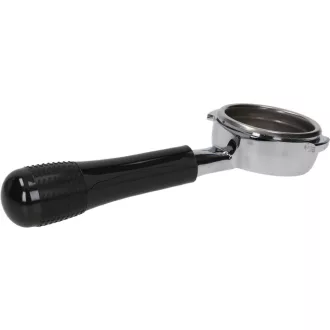 KIÖMLŐCSÉSZE TARTÓ ALSÓ NÉLKÜL SIMONELLI