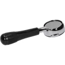 KIÖMLŐCSÉSZE TARTÓ ALSÓ NÉLKÜL SIMONELLI