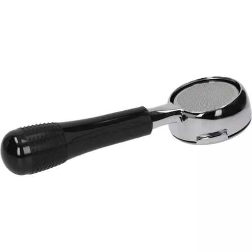 KIÖMLŐCSÉSZE TARTÓ ALSÓ NÉLKÜL SIMONELLI