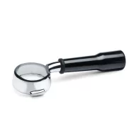 SAGE SZŰRŐTARTÓ ALSÓ NÉLKÜL 58MM