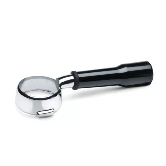 SAGE SZŰRŐTARTÓ ALSÓ NÉLKÜL 58MM