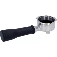 SAGE SZŰRŐTARTÓ 54MM