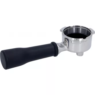 SAGE SZŰRŐTARTÓ 54MM