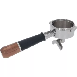 SZŰRŐTARTÓ PESADO 2 CSÉSZE FEKETE&BRONZ