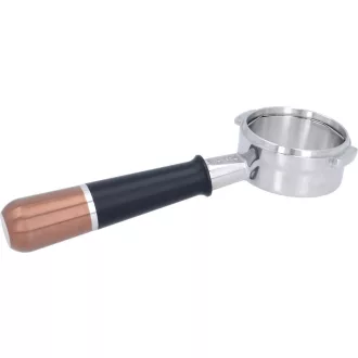 SZŰRŐTARTÓ PESADO ALJ NÉLKÜL B.&B