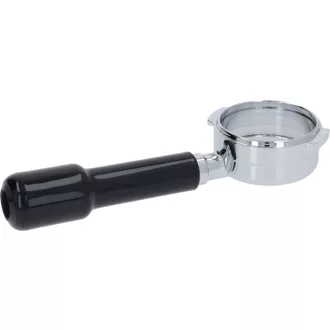 SZŰRŐTARTÓ ALJ NÉLKÜL ASTORIA