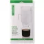 PAPER FILTER TODDY COLD BREW 20 PCS