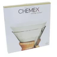 Chemex FP-1 kör alakú szűrőpapír (100 db)
