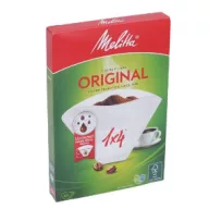 Melitta Original Kávéfilter 1x4 (40 db)