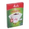 Melitta Original Kávéfilter 1x4 (40 db)