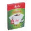 Melitta Original Kávéfilter 1x4 (40 db)