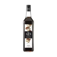 1883 Maison Routin Tiramisu szirup - 1 000 ml