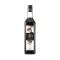 1883 Maison Routin Tiramisu szirup - 1 000 ml