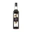 1883 Maison Routin Tiramisu szirup - 1 000 ml