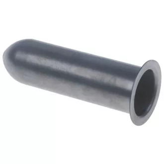 PATRON átmérője 42x150 mm