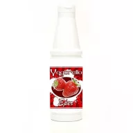 Yogorello Eper öntet - 1 kg