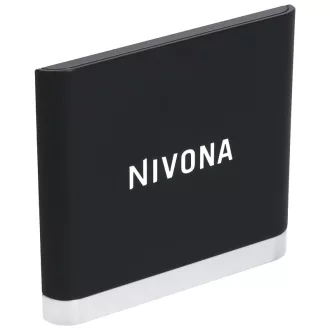   Nivona NICR 960 Typ 698 kávéfőző kifolyó fedél (fekete)