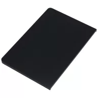 B-116981.jpg