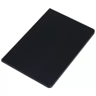 B-116981.jpg