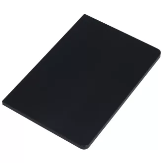 B-116981.jpg