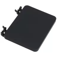 B-116983.jpg