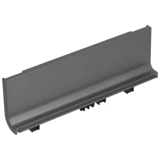   Nivona NICR 930 / 970 csepegtetőtálca borítás - titán (1 db)