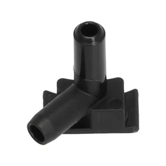   Nivona NICR 820/823/825 (Typ 709) forró víz kifolyócső (1 db)