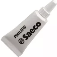 Philips Saeco Szilikonzsír központi egységhez - 5 g - Philips, Saeco és Gaggia gépekhez