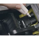 Philips Saeco Szilikonzsír központi egységhez - 5 g - Philips, Saeco és Gaggia gépekhez