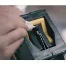 Philips Saeco Szilikonzsír központi egységhez - 5 g - Philips, Saeco és Gaggia gépekhez