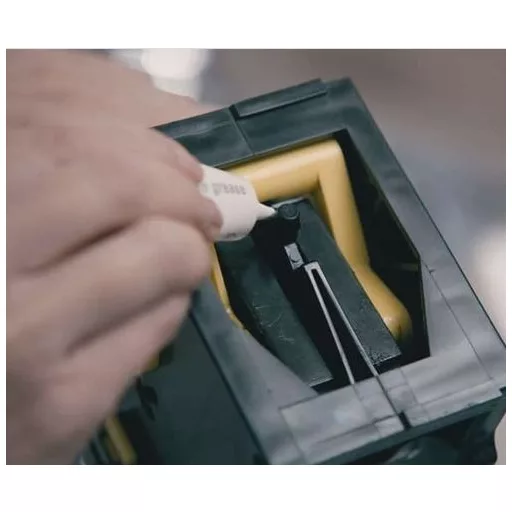 Philips Saeco Szilikonzsír központi egységhez - 5 g - Philips, Saeco és Gaggia gépekhez