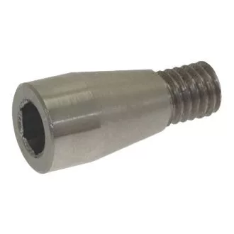 GARAT CSAVAR
