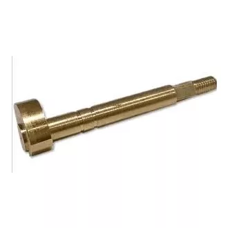 KÁVÉCSOPORT KAM