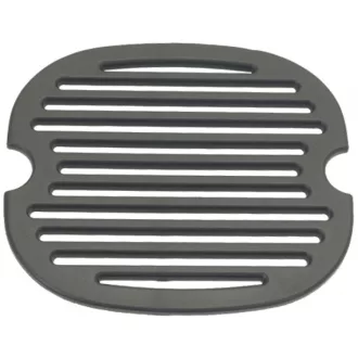 Europiccola csepptálcs rács (műanyag)