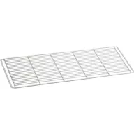 CSÉSZE TARTÓ RÁCS 274x123 mm