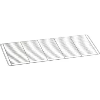 CSÉSZE TARTÓ RÁCS 274x123 mm
