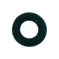 O-GYŰRŰ 02015 EPDM