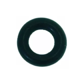 O-GYŰRŰ 02015 EPDM