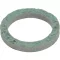 LAPOS TÖMÍTÉS AZBESZTMENTES ø 17x13x2 mm
