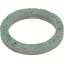 LAPOS TÖMÍTÉS AZBESZTMENTES ø 17x13x2 mm