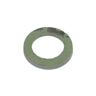 AZBESZTMENTES LAPOS TÖMÍTÉS ø 14,5x10x2 mm